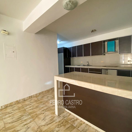 Imagen 3 de 10 de Pedro Castro Inmobiliaria Vende Apartamento A Estrenar En Conjunto Residencial 303, Alta Vista, Puerto Ordaz #zonacentrica #apartamentoenoferta #inversion #venezuela #inmobiliaria