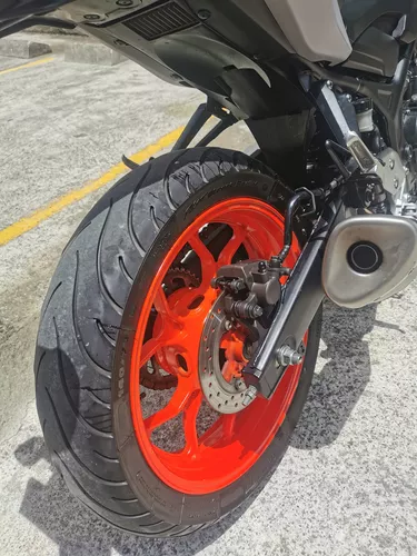 Mt03