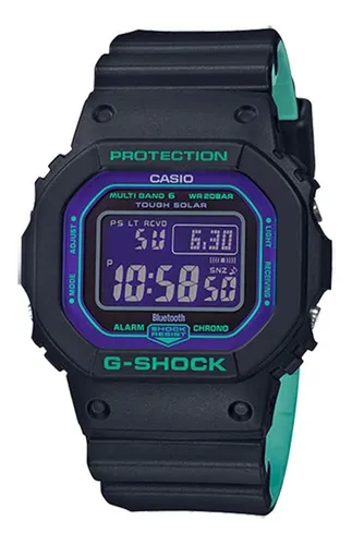 Casio g shock joker cheap