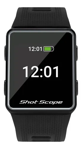 Reloj golf hotsell