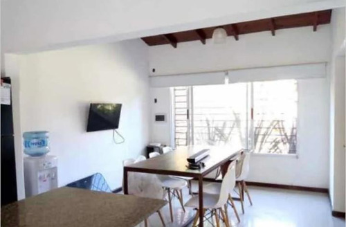 Imagen 4 de 9 de Casa - Benavidez