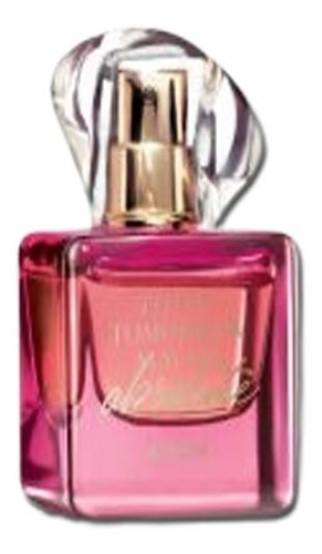 Avon - Absolute Intense - Edp 30ml