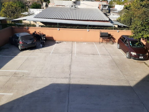 Imagen 3 de 6 de Dúplex En Primer Piso