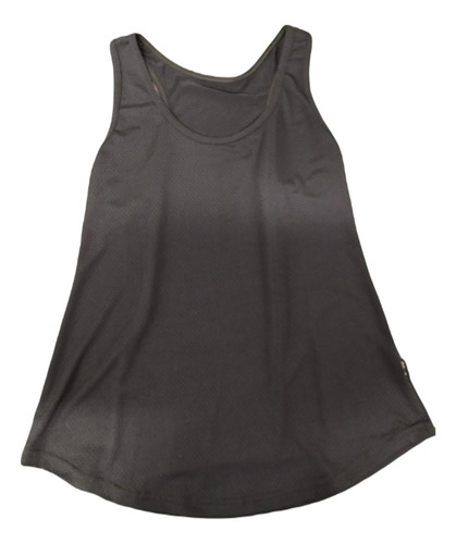 Musculosa Orleans Mujer Mir