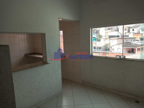 Imagem 12 de 16 de Prédio, Jardim Valéria, Guarulhos - R$ 1.5 Mi, Cod: 9230 - A9230