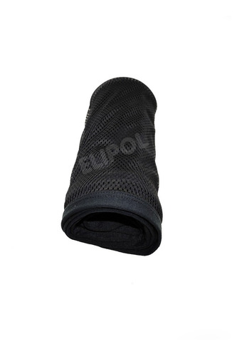 Imagen 6 de 7 de Sudadera Policial