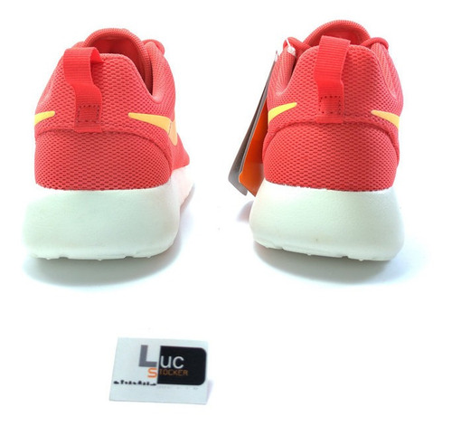 Tênis Nike Roshe One Corrida Original