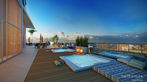 Imagem 13 de 14 de Loft - Fazenda - Ref: 20927 - V-20927