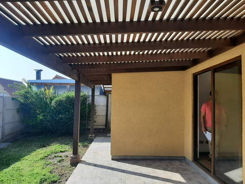 Arriendo Directo Dueño