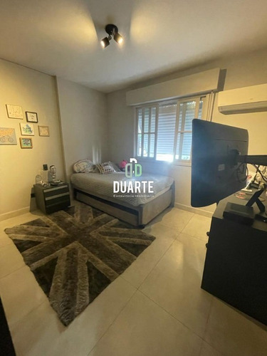 Imagem 8 de 25 de Apartamento - Ap04176 - 69853917