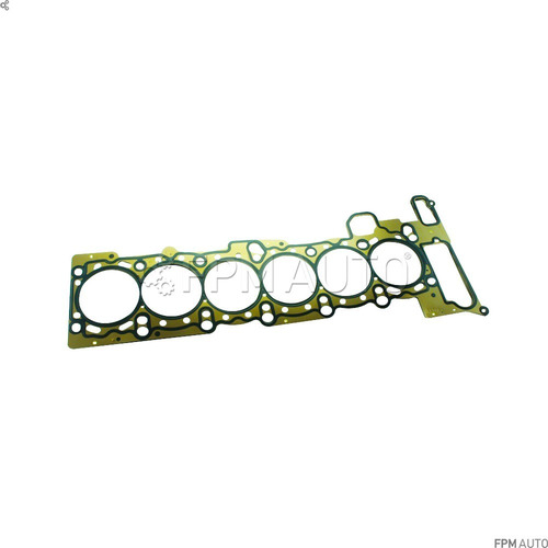 Imagen 1 de 4 de Junta Empaque Cabeza Bmw 323i 328i 330i 325i 525i 530i X5 X3