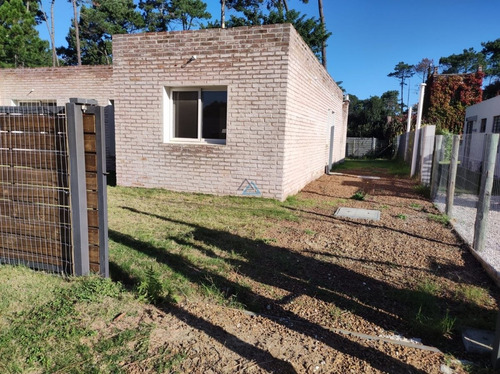 Imagen 4 de 26 de Vendo Espectacular Casa A Estrenar, Pinares, Punta Del Este