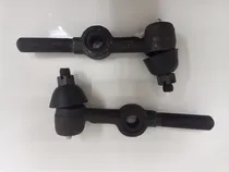 Comprar Terminal Externo Jeep Cj5\u002Fcj6\u002Fcj7 Año 74-87