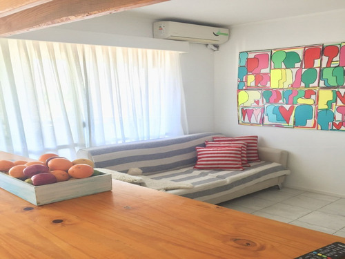 Imagen 12 de 20 de Venta Dos Ambientes En Torres Jardín