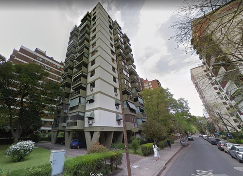 Imagen 2 de 20 de Departamento - Acas.-vias/santa Fe