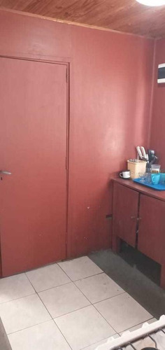 Ph Venta En Bloque - 4 Dormitorios 2 Baños - 140mts2 - Lanús Oeste