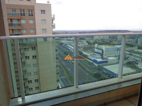 Imagem 5 de 13 de Sala Para Alugar, 37 M² Por R$ 900,00/mês - Nova Ribeirânia - Ribeirão Preto/sp - Sa0371