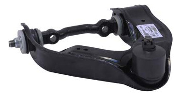 Bandeja Suspension Sup Der Para Hyundai H-1 A1 2.4 1998 2004