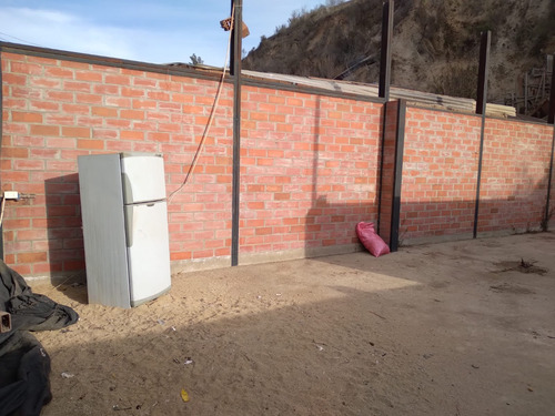Se Vende Propiedad Apta Para Comercio