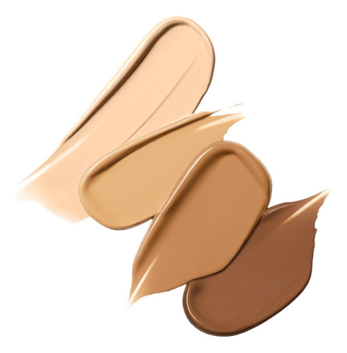 Corrector Even Better Concealer Tono Cn 70 Vanilla