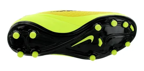 Nike jr hypervenom phelon sale