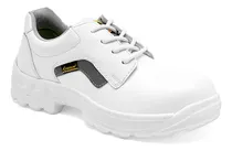 Comprar Cliff Zapato Industrial Metal Free Casco Dielectrico Cliff