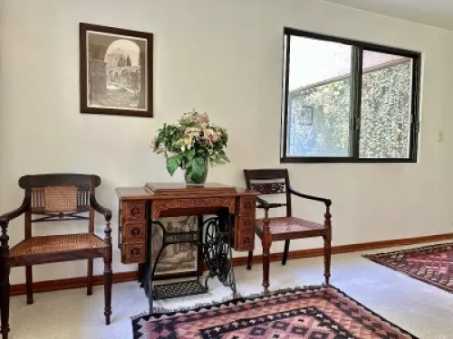 Casa En Calle Cerrada En Venta En Paseo De La Reforma