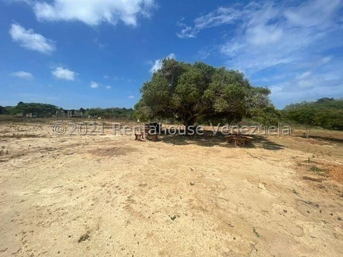 Imagen 14 de 15 de Casa De Campo En Venta Ubicada En Pueblo Nuevo. Paraguana