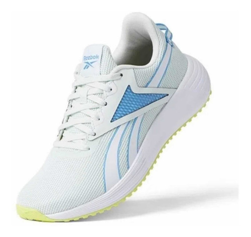 Zapato Deportivo Reebok 39