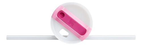 Taza Stanley Quencher H2.0 30 Oz Con Tapa Y Popote, Flowstat