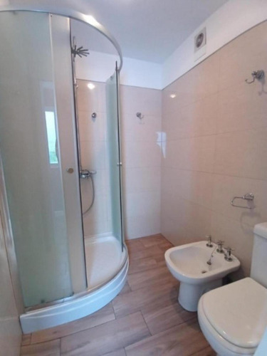 Dúplex En Venta - 4 Dormitorios 4 Baños - Mar Del Plata