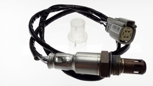 Sonda Lambda Sensor Oxigenio Ford Ka 2015/2017-e3b59g444aa