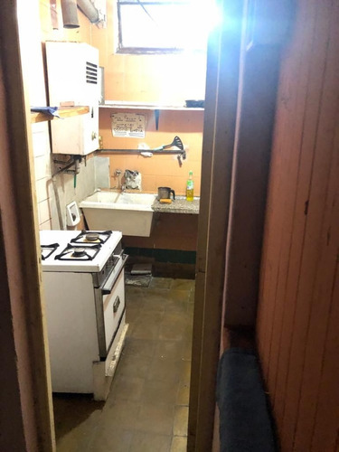 Imagen 6 de 24 de Galpon En Venta En San Miguel De Tucumán