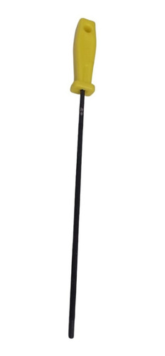 Limaton Para Afilar Cadena Motosierra 325