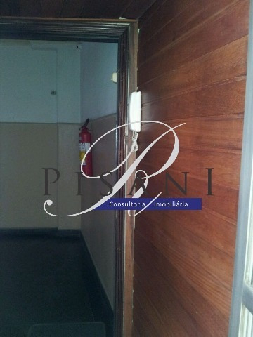 Sala Comercial, Com 17m², No Coração Do Meier - Sa00074 - 34077987