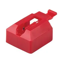 Comprar Agulha Gradiente Ds10 Ds15 Ms10 Ms7 Ms80 Ms77 Ms76 Ts5 Diam.