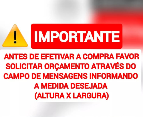 Lonas E Cortinas Sob Medida - Lonnazapy (solicite Orçamento) Tela Shade Impermeável Sombra