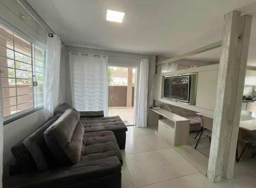Casa Linda E Aconchegante Com Piscina No Litoral Do Paraná
