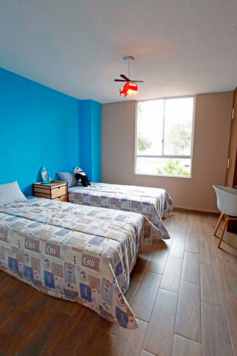 Imagen 5 de 14 de Venta De Casas Nuevas En Chalco