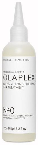 Olpalex Paso 0 155 Ml