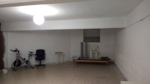 Imagen 3 de 14 de Vivienda En Blocks En Venta En Quilmes Oeste