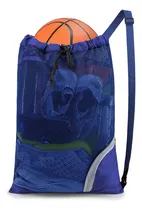 Comprar Mochilas Beegreen Con Cordón Para Deporte Y Playa, Modelo 20
