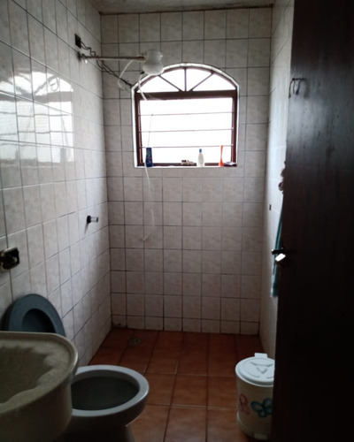 Imagem 17 de 18 de Casa - Ca00702 - 69379201