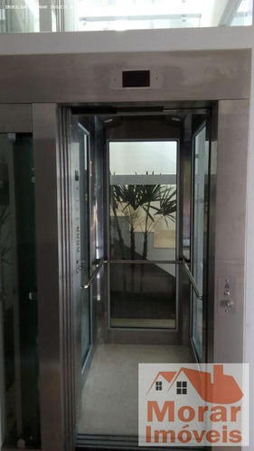 Imagem 8 de 15 de Casa Em Condomínio Para Venda Em Santana De Parnaíba, Alphaville, 3 Suítes, 6 Vagas - H279_2-1260120