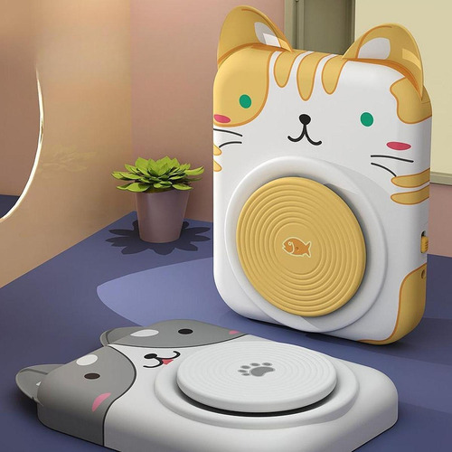 Juego De Torno Eléctrico De Alfarería Para Niños, Kit