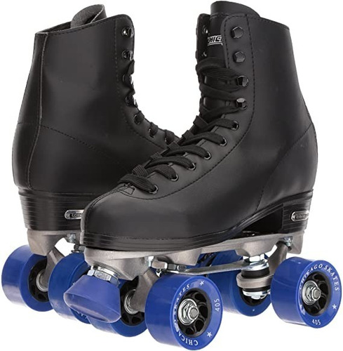 Patines Chicago Crs405