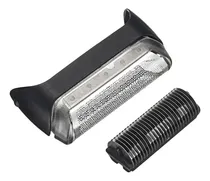 Comprar Dsd Afeitadora De Lámina De Afeitar Rejilla De Afeitar Y