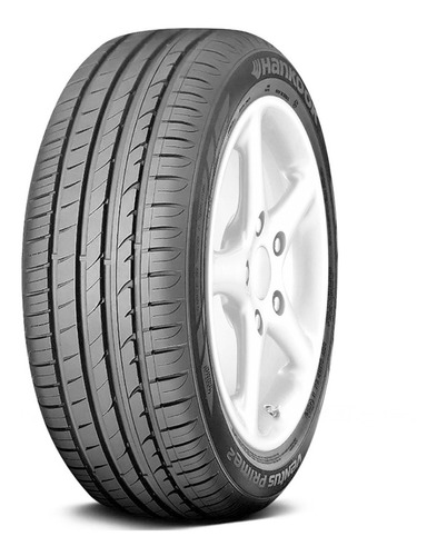 Hankook 205/55/16 Ventus Prime 2 K115 91v Vento + Oferta