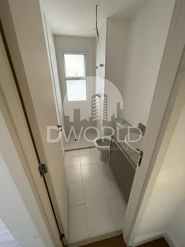 Alto Padrão - Oportunidade! - Ap02466 - 69405429