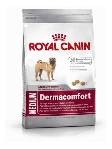 Royal Canin Adulto A Granel 25kg + 1kg Gratis